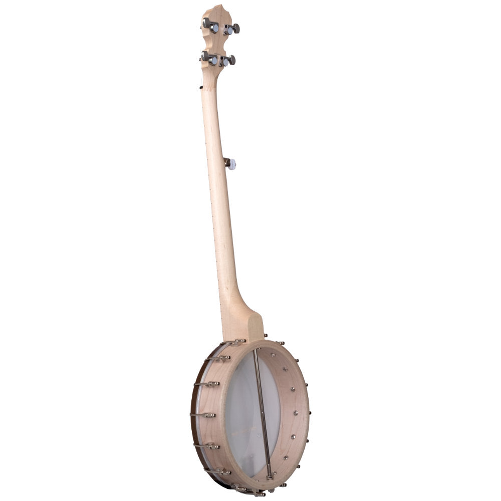 Goodtime Deco 5-String Banjo