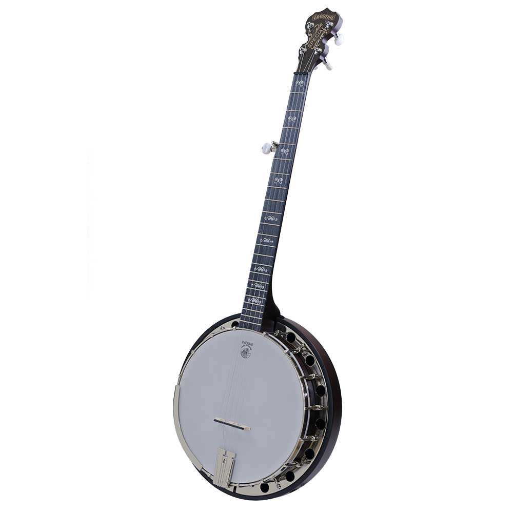 Roll In My Sweet Baby's Arms by Traditional - Banjo - Guitar Instructor Roll In My Sweet Baby's Arms by Traditional - Banjo - Guitar Instructor