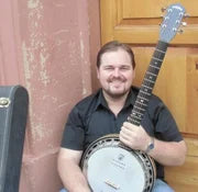 Can the Banjo Make You a Better Guitar Player?