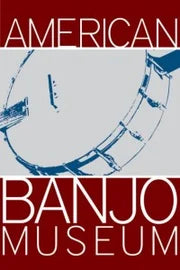 Deering New Traditions Gallery Opening at the American Banjo Museum