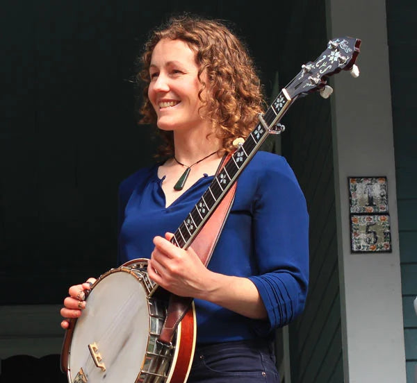 BB Bowness | Deering Live Shorts