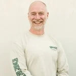 Banjos Made To Order