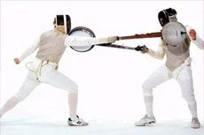 Learning Dueling Banjos Isn't Just For the Advanced Player