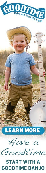 The Goodtime Bargain