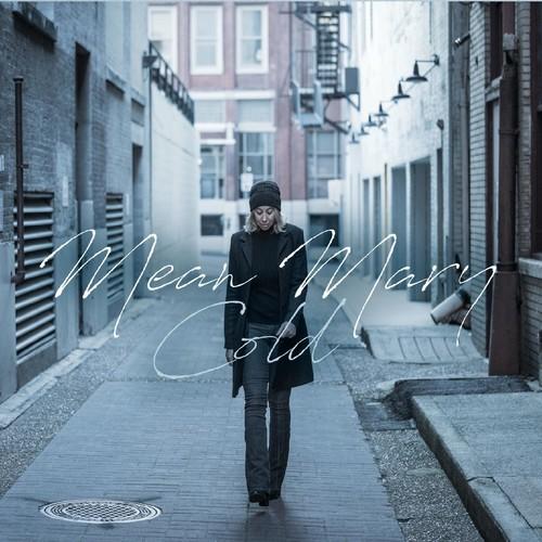 Catching Up With Mean Mary