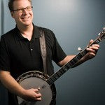 Sunday Banjo Lesson With Ned Luberecki