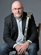 Banjo Celebration Day in the UK Filled with Workshops and Performances!