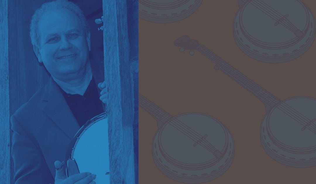 Jamming Fundamentals: Chord Changing Made Easy