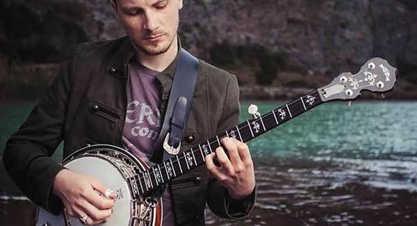 5 Times Banjo Has Completely Transformed A Song