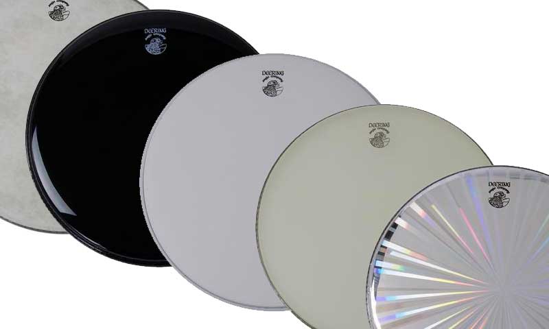 How Much Does a Banjo Head Affect the Sound of a Banjo?