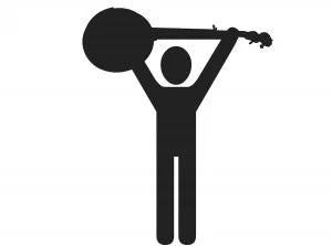 7 Reasons Why Banjos Are Good For Your Health