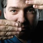 New York Banjo Summit to Feature Bela Fleck, Tony Trischka, and more!