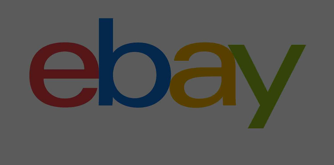 eBay & the Banjo Buying Blues