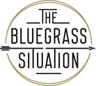 Here's to 40 Years of Deering Banjos, Brought To You By The Bluegrass Situation
