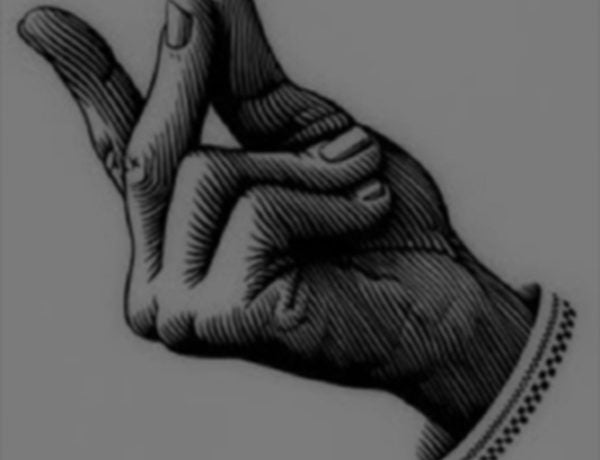 3 Ways to Become a Better Improviser on the Banjo