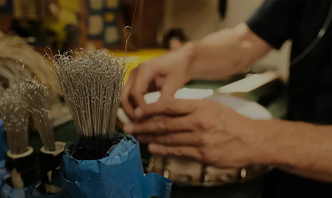 When To Change Banjo Strings