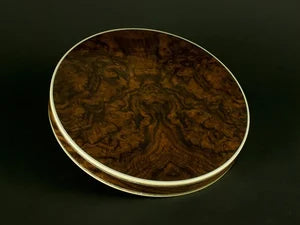 Banjo Resonators: What Do They Do and Do I Need One