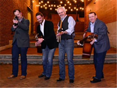 Terry Baucom's Dukes Of Drive At Pro Football's Hall Of Fame Festival ...