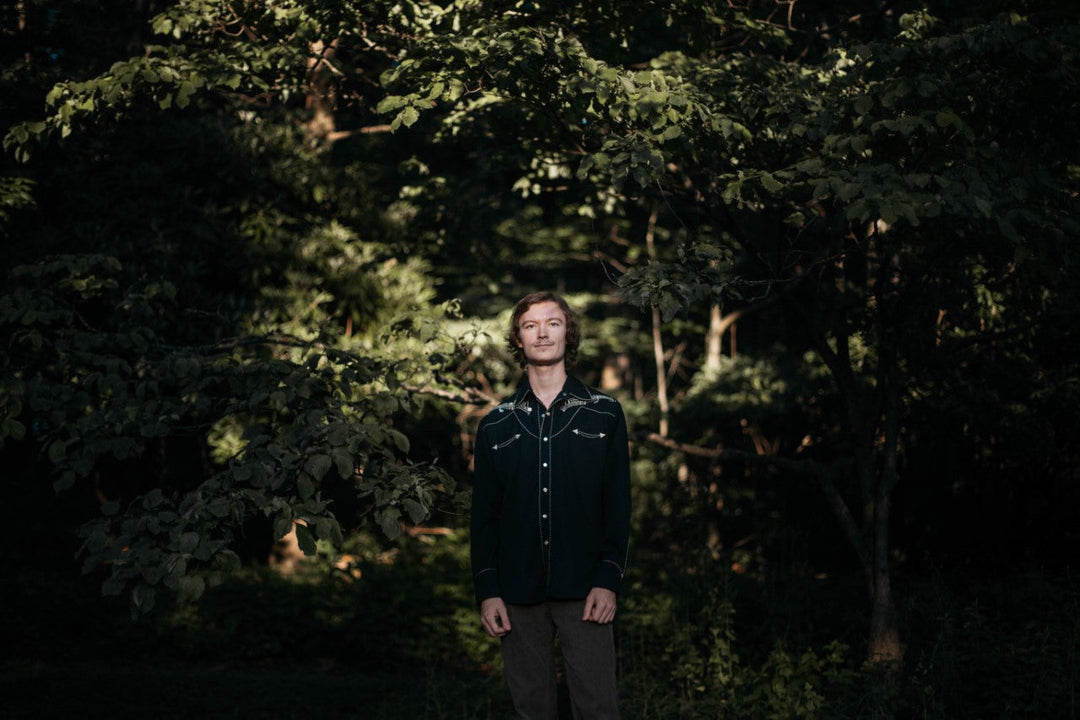 Victor Furtado This Week On Deering Live