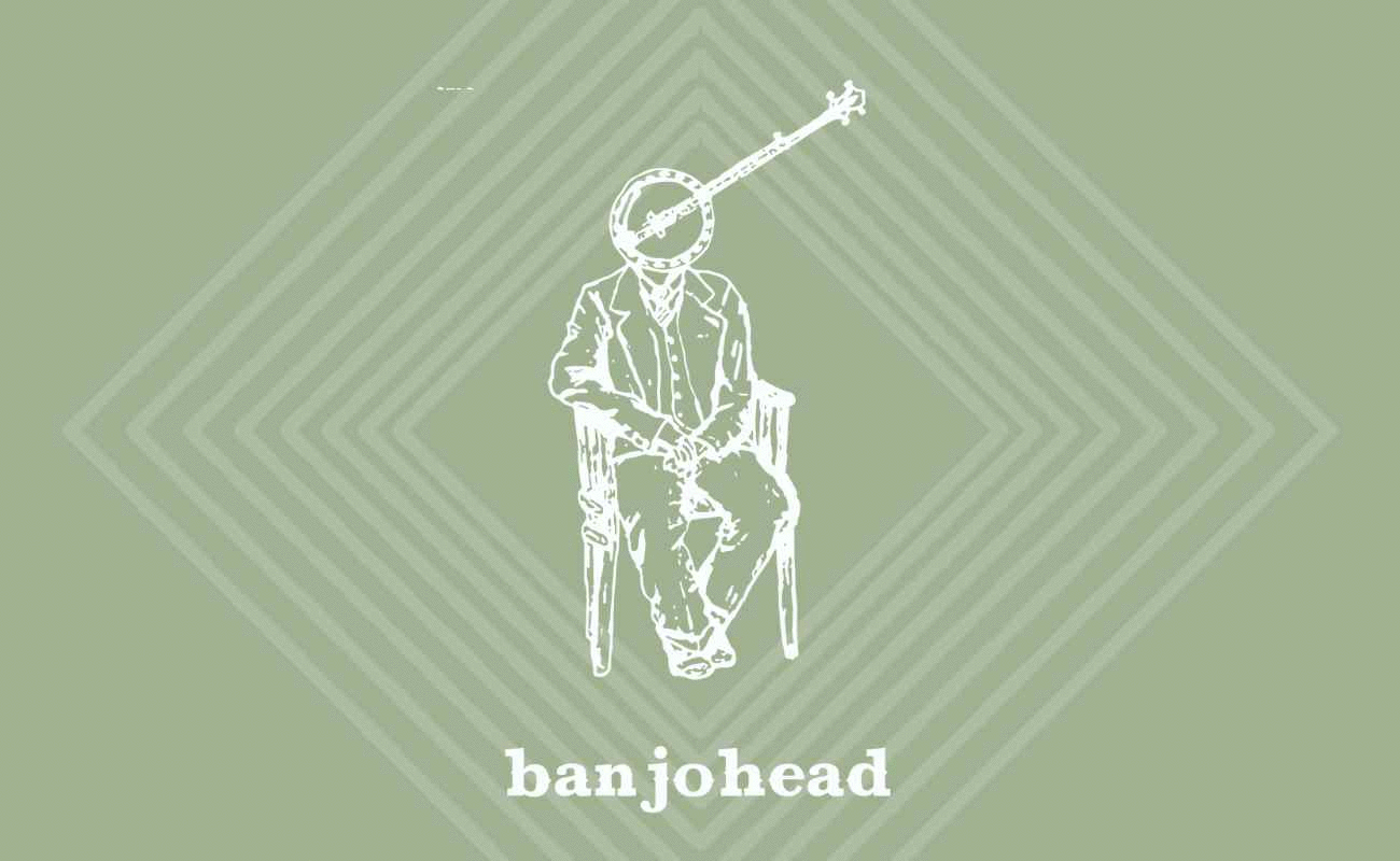 Banjohead apparel