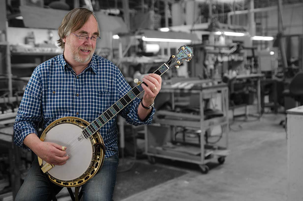 https://www.deeringbanjos.com/cdn/shop/collections/artist-series-banjos-tony-trischka-banjos-1232x816.jpg?v=1496953754