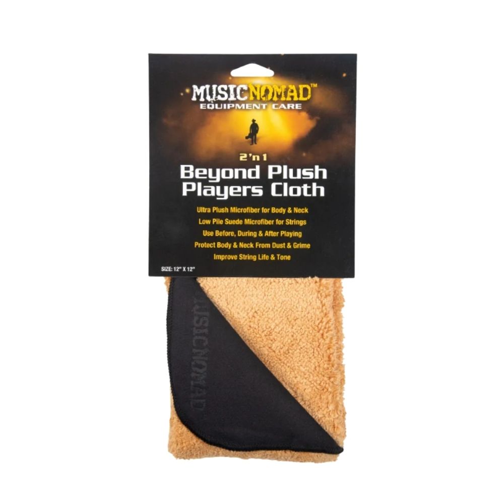 2_n1BeyondPlushPlayersCloth-WhiteBackground, packaged