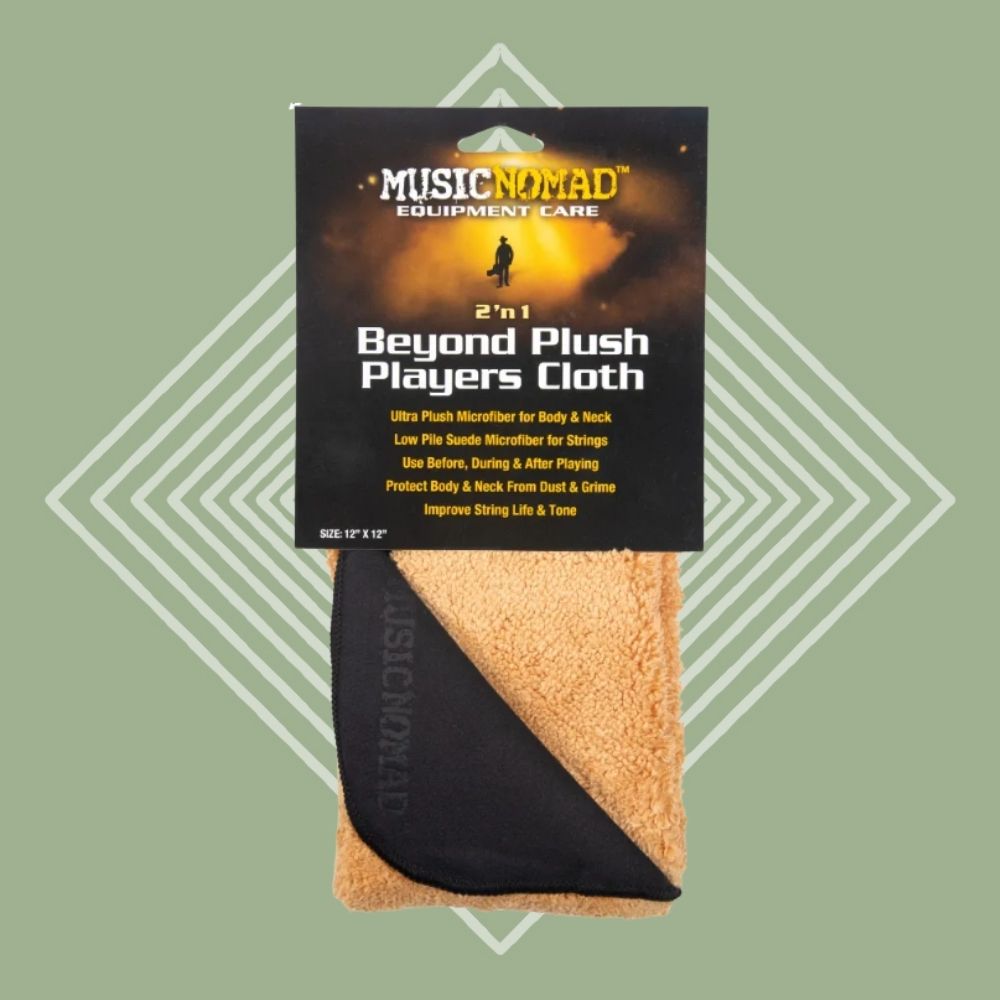 2_n1BeyondPlushPlayersCloth-GreenDiamondBackground