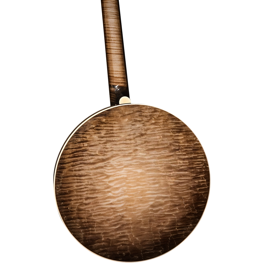 Deering 50th Anniversary Limited Edition 5-String Banjo