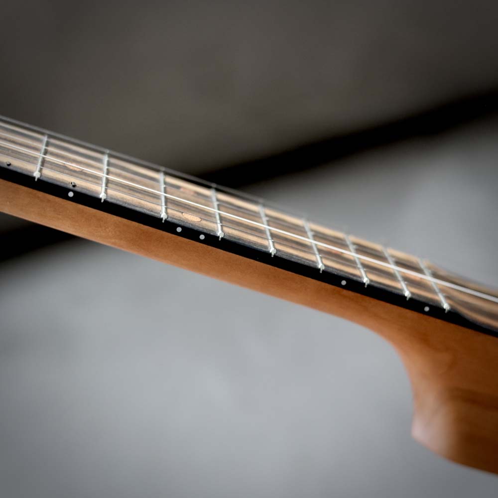 Vega® Vintage Star - Cherry