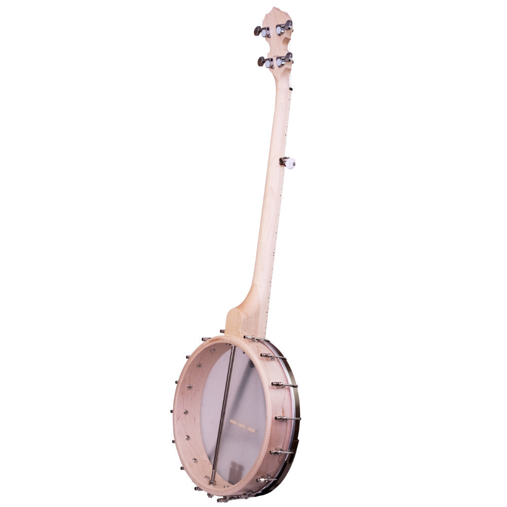 Goodtime Americana Deco 5-String Banjo