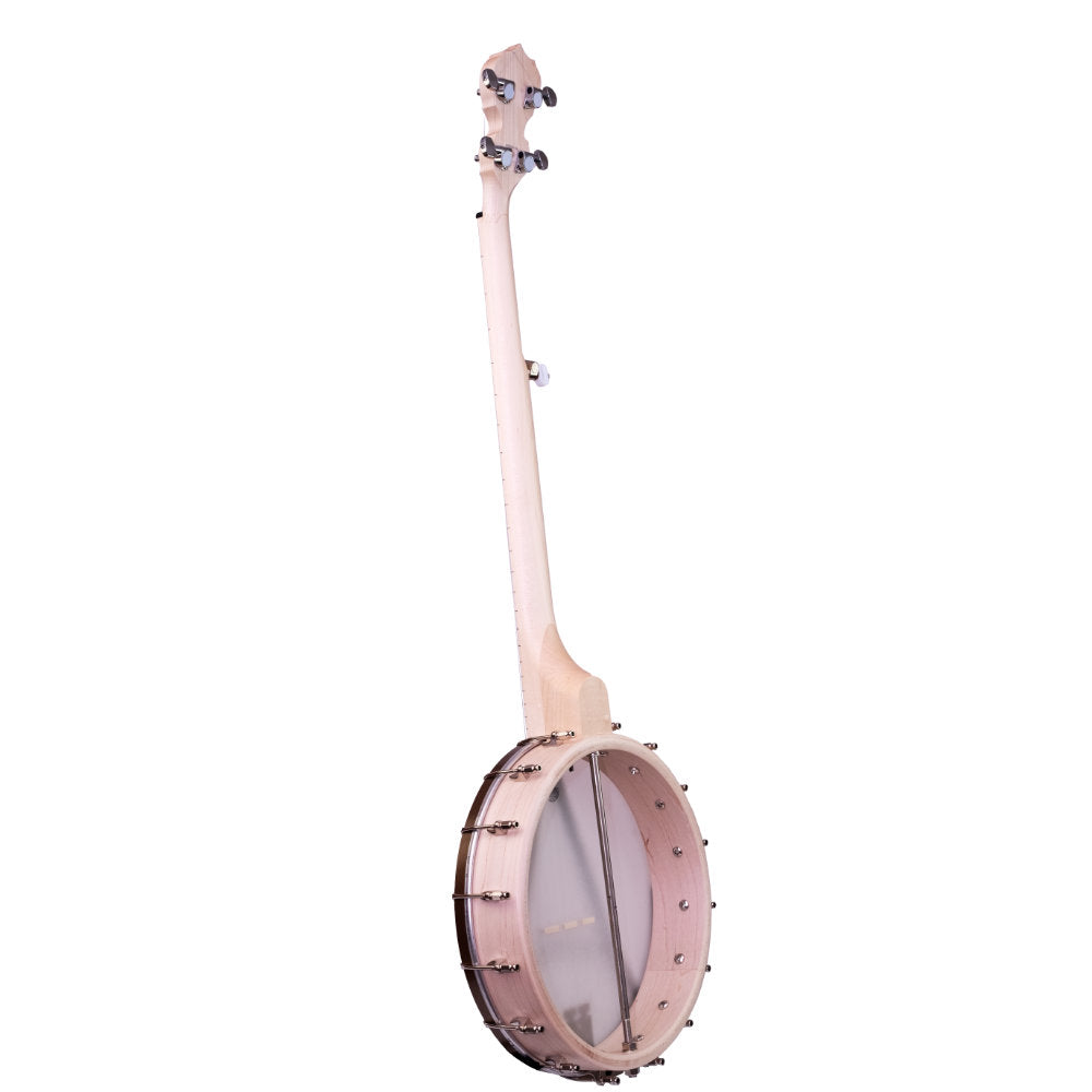 Goodtime Americana Deco 5-String Banjo