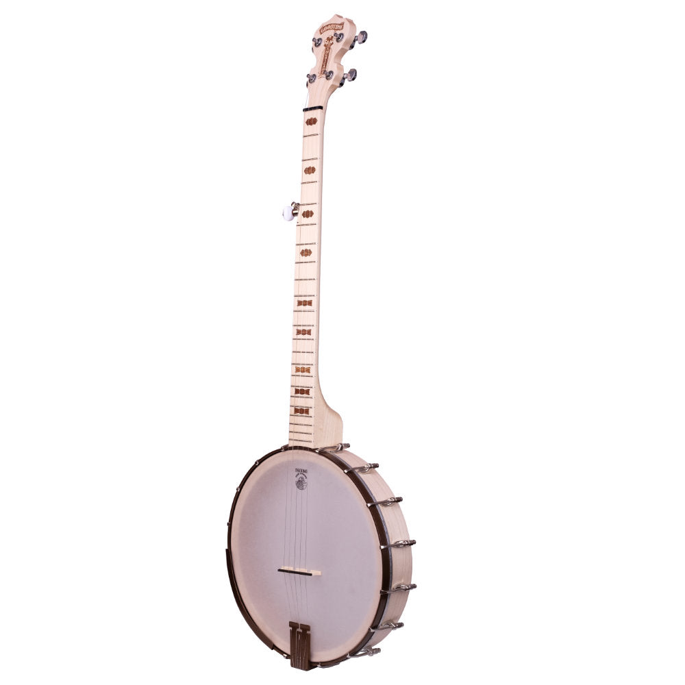 Goodtime Americana Deco 5-String Banjo