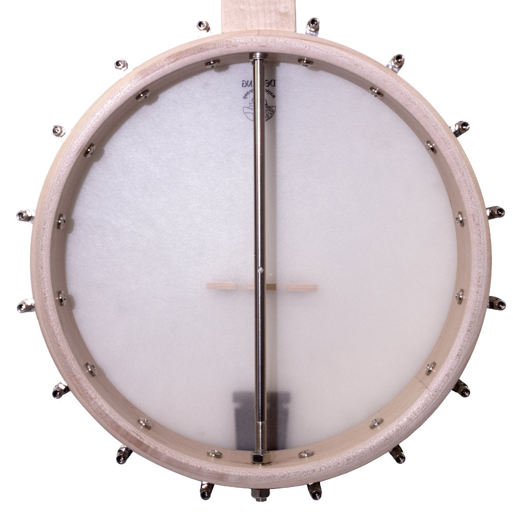 Goodtime Americana Deco 5-String Banjo