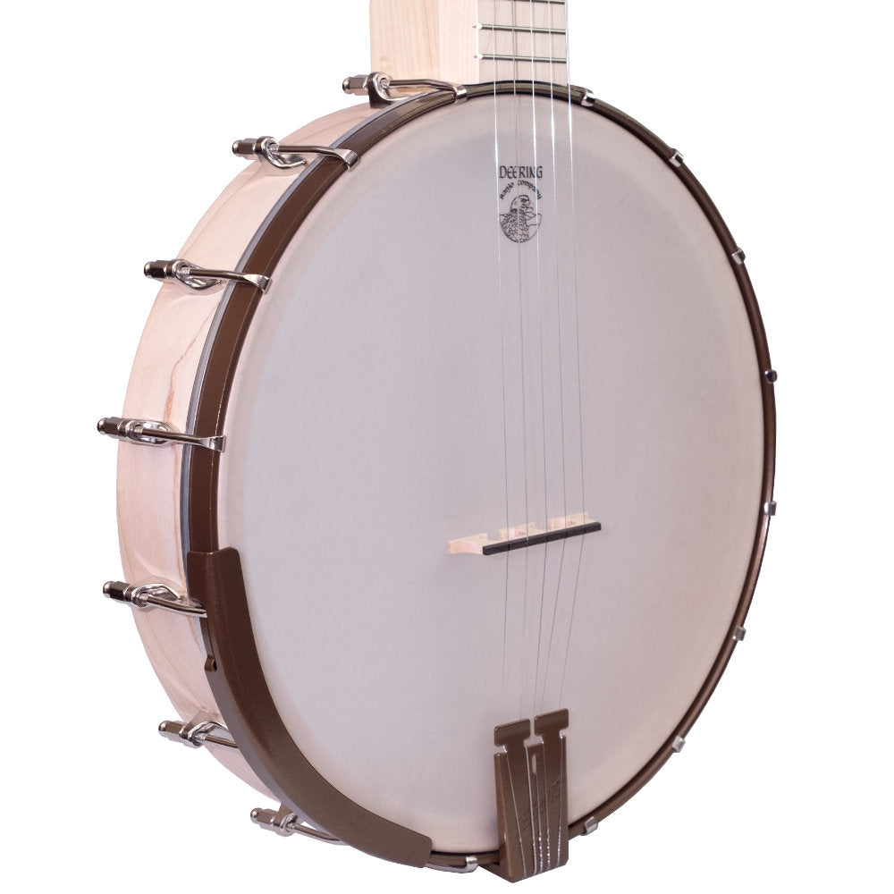 Goodtime Americana Deco 5-String Banjo