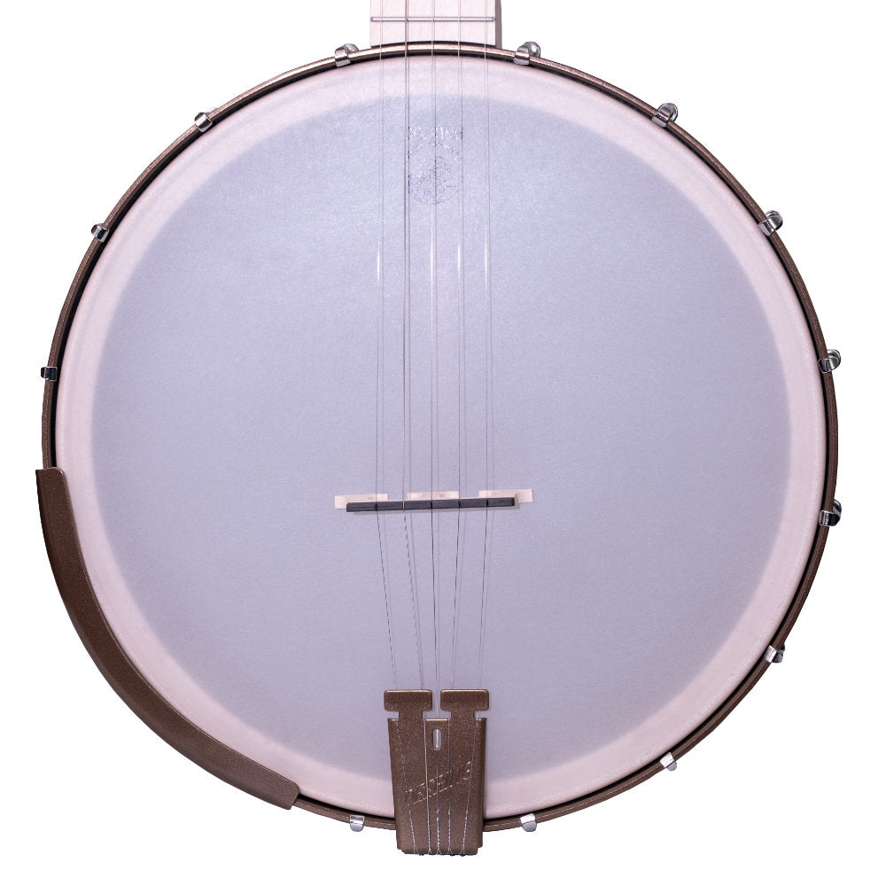 Goodtime Americana Deco 5-String Banjo