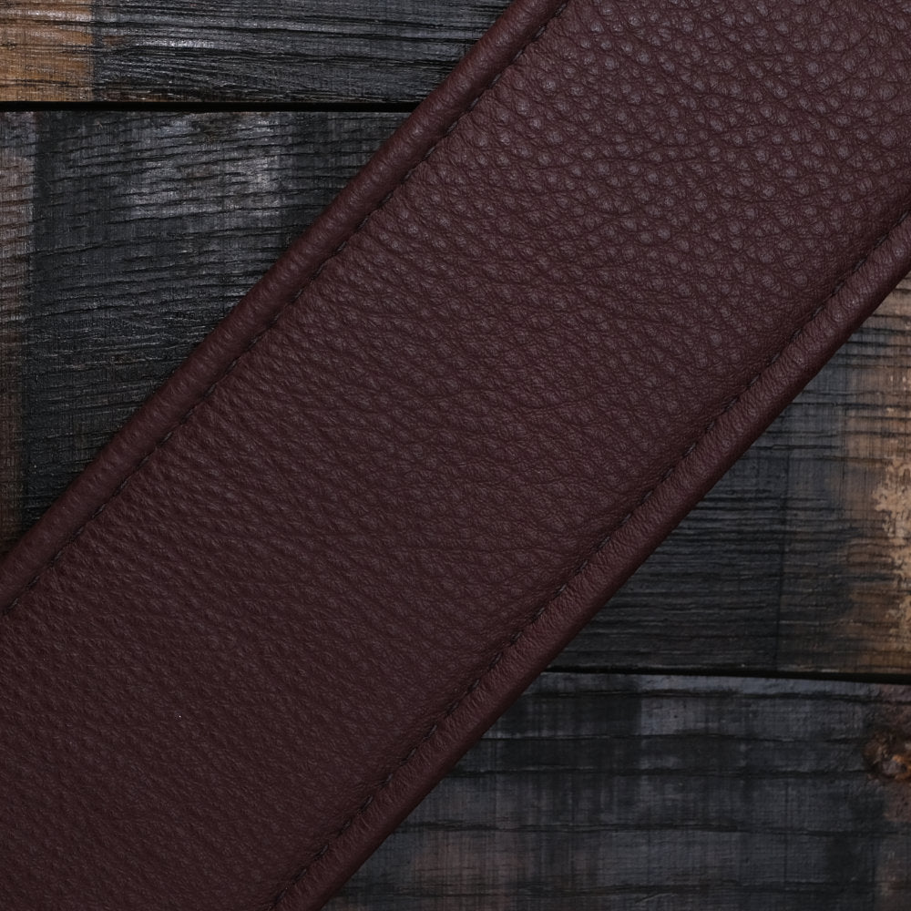 Aniline Back