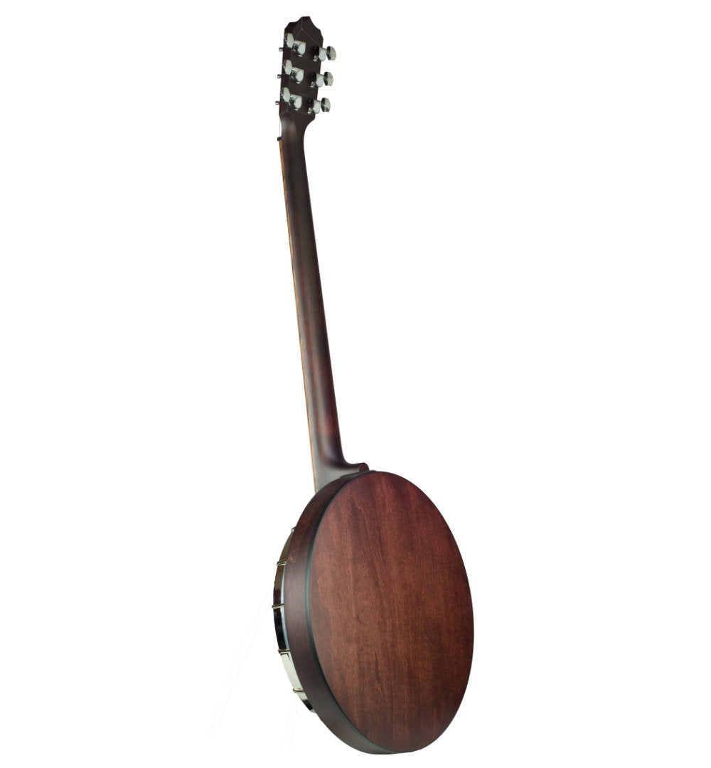 Artisan Goodtime Six-R 6-String Banjo