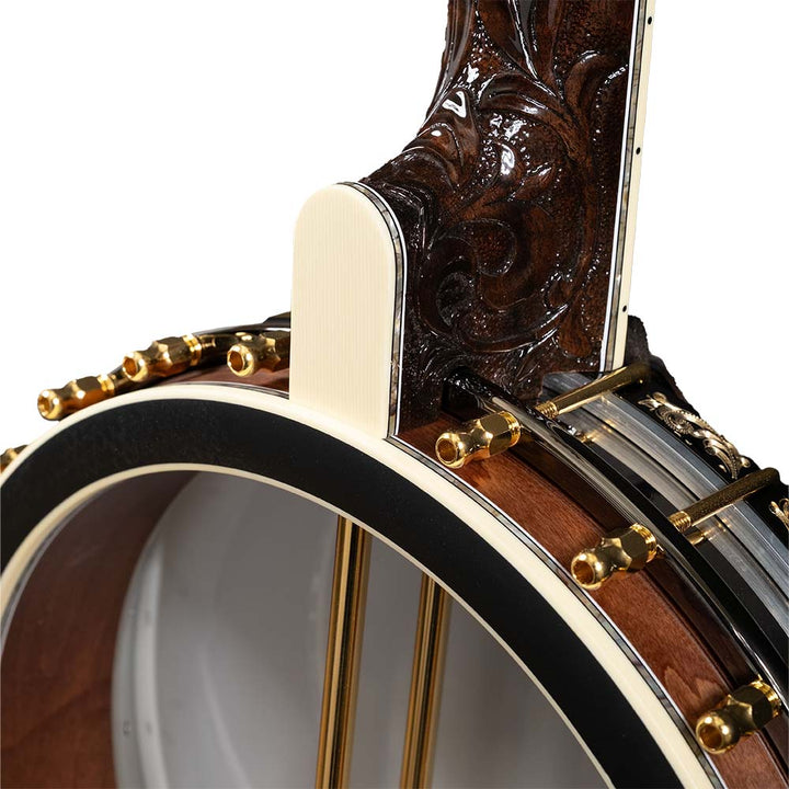 Deering Clawgrass 5-String Banjo