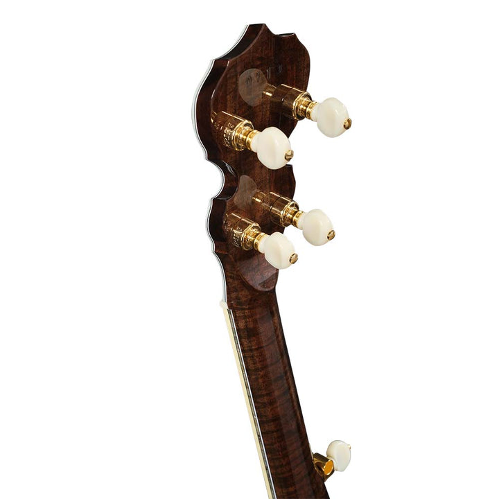 Deering Clawgrass 5-String Banjo