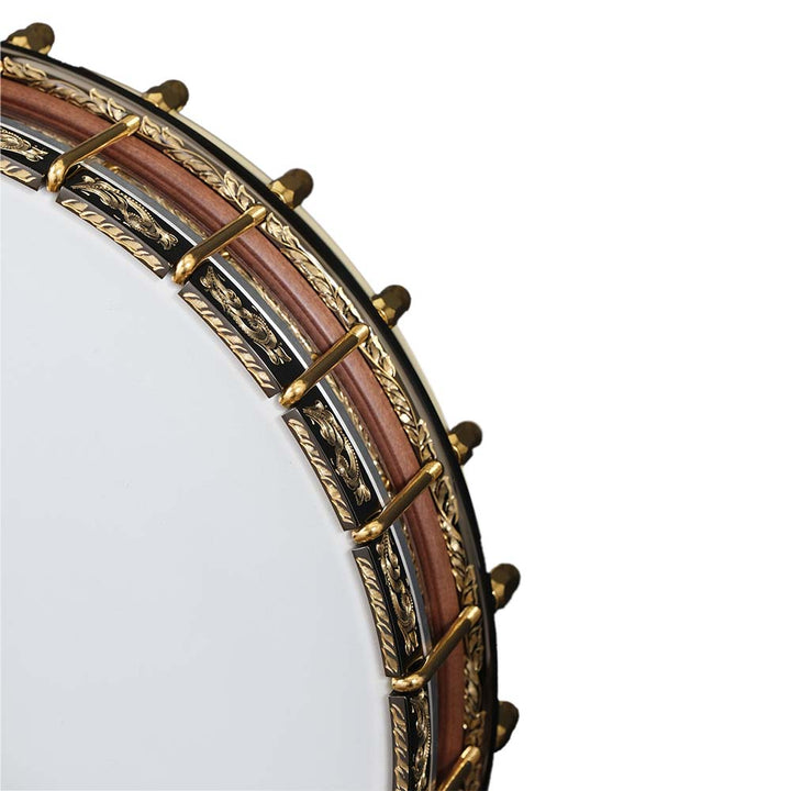 Deering Clawgrass 5-String Banjo