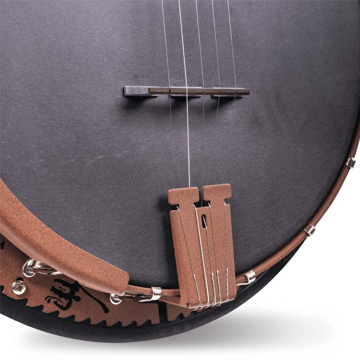 Goodtime Zombie Killer™ III 5-String Banjo - Limited Edition