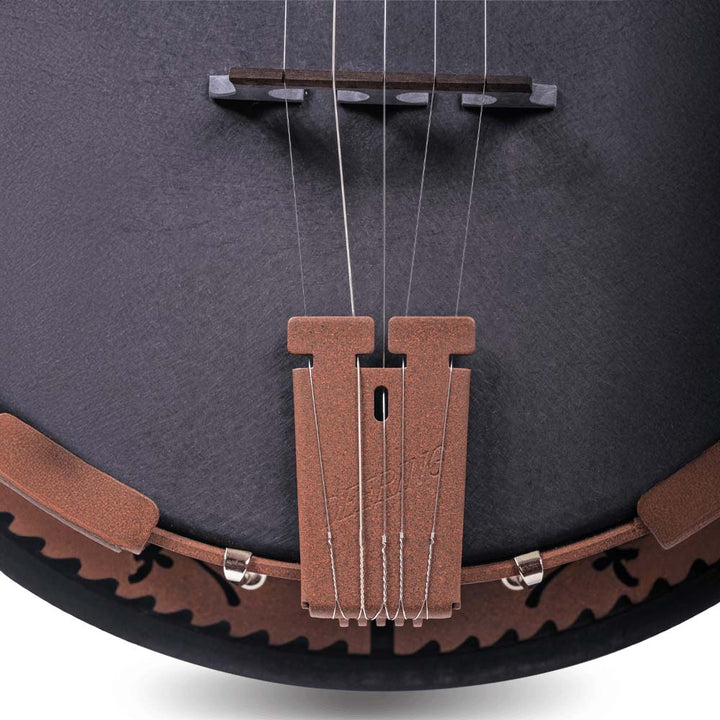 Goodtime Zombie Killer™ III 5-String Banjo - Limited Edition