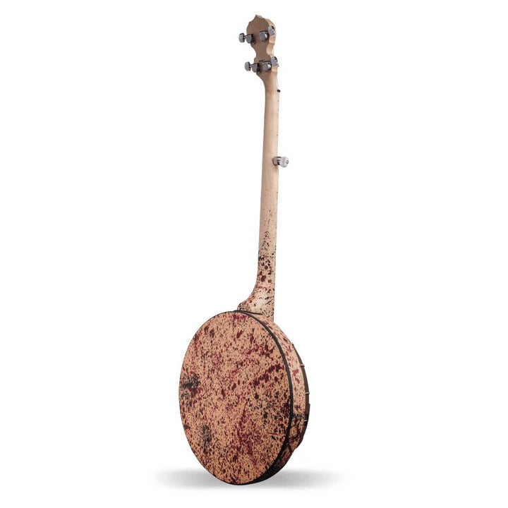 Goodtime Zombie Killer™ III 5-String Banjo - Limited Edition