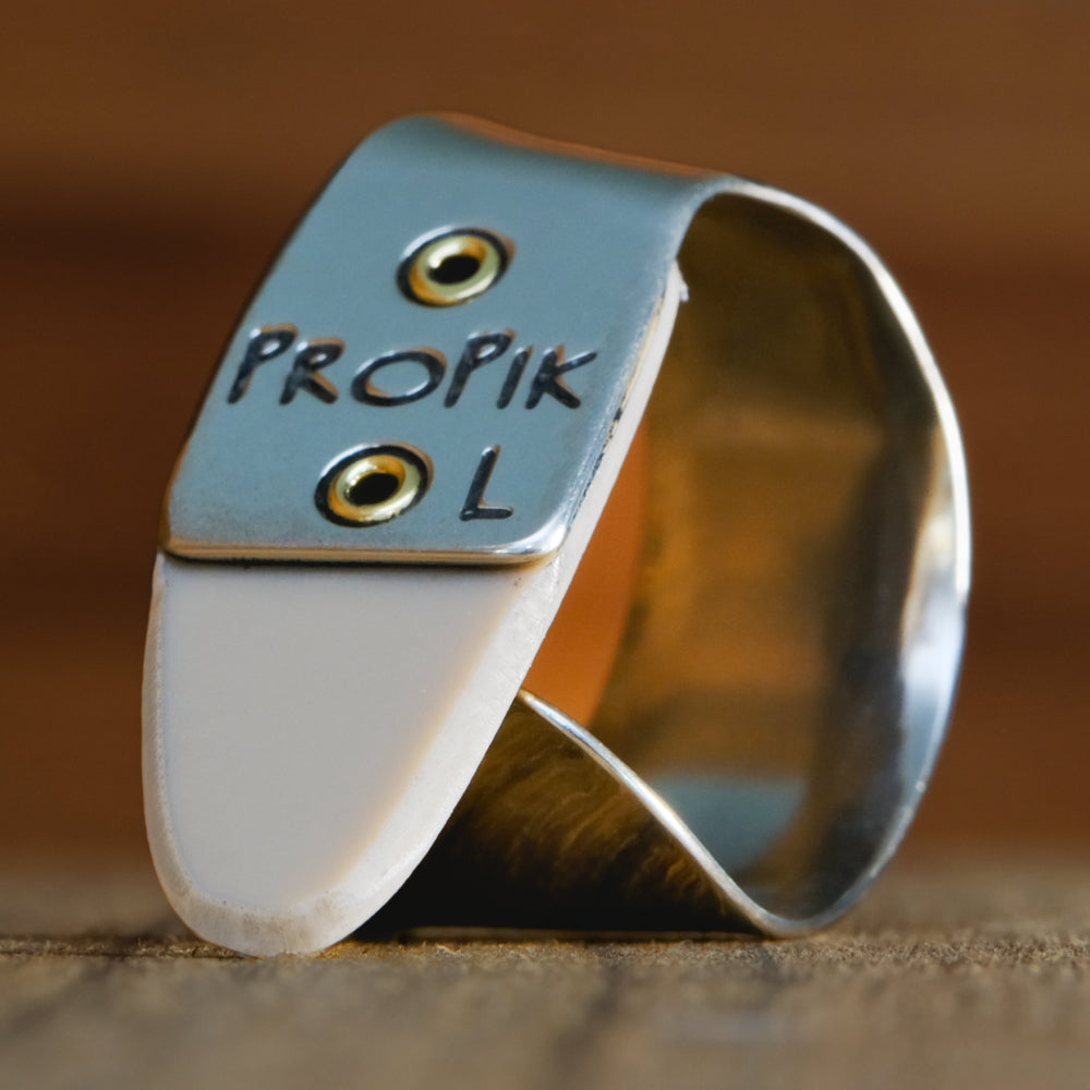 ProPik® Super-Tone Thumbpick