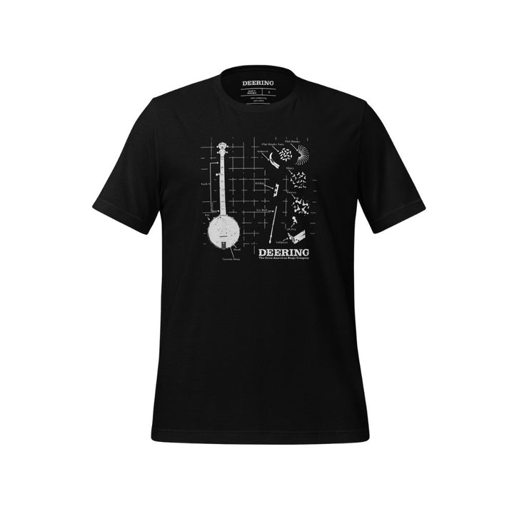 DeeringAnatomyofaGoodtimeT-Shirt-Black_Front_White Background