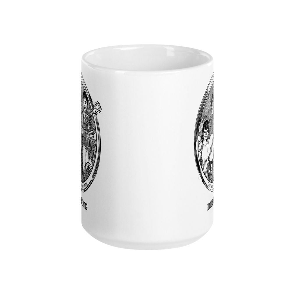 DeeringBanjoChildrenMug-15oz-MiddleFacing-WhiteBackground-No Handle