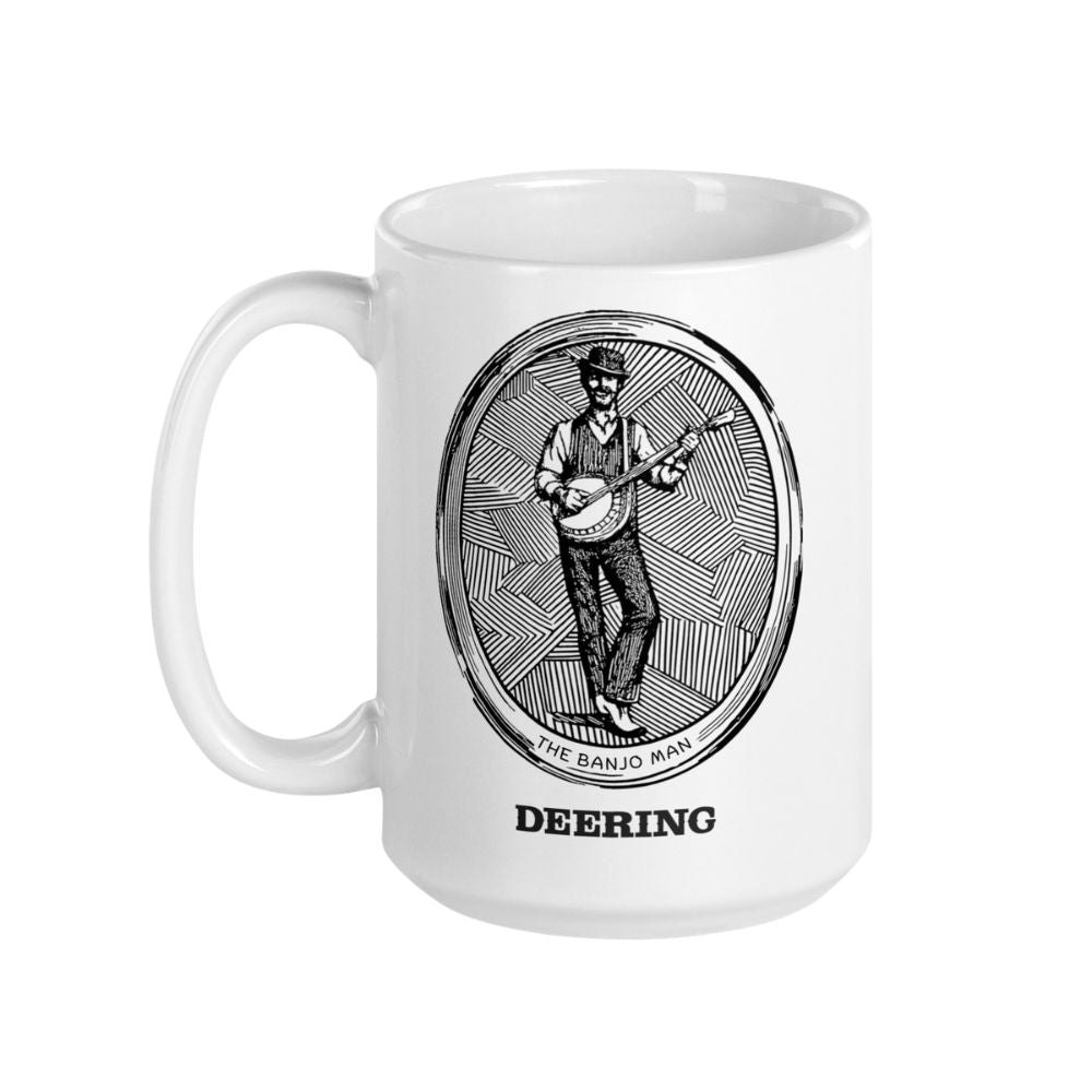 DeeringBanjoManMug-15oz-LeftFacingHandle-WhiteBackground-Front