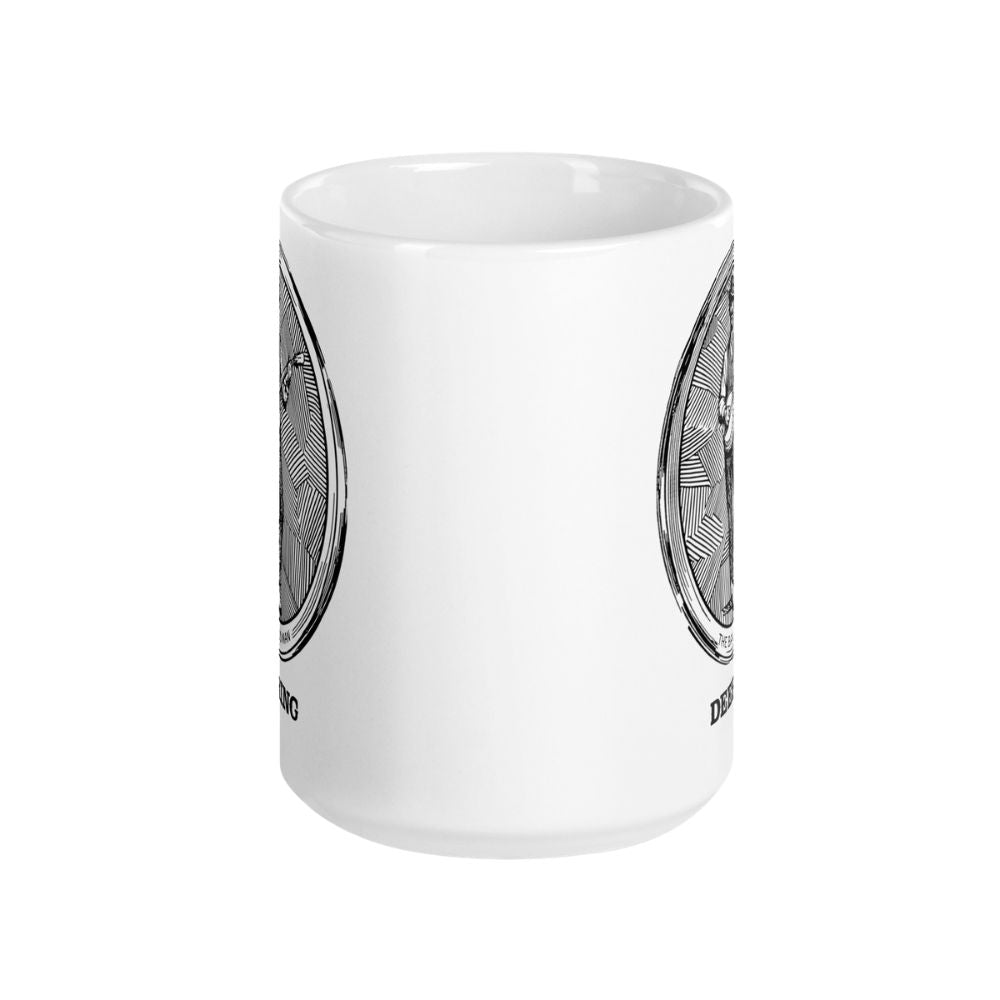 DeeringBanjoManMug-15oz-MiddleFacing-WhiteBackground-Middle