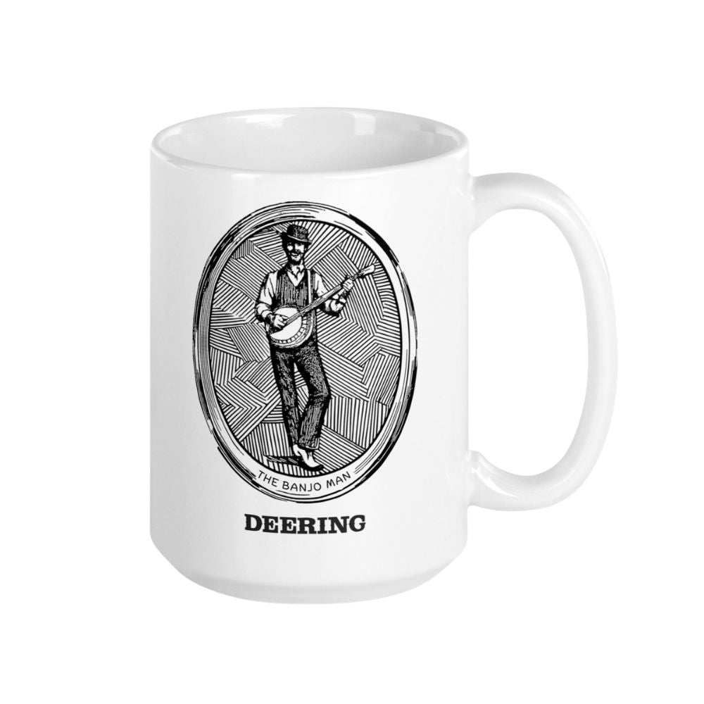 DeeringBanjoManMug-15oz-RightFacingHandle-WhiteBackground-Front