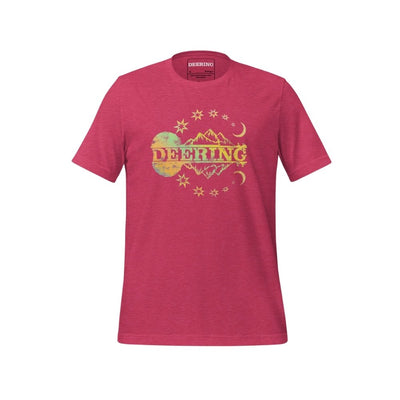 Banjos Raspberry Banjo Accessories – Deering® Banjo Company